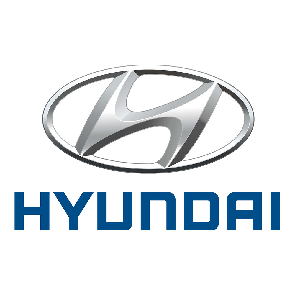 Hyundai | Furgoni e veicoli commerciali | DenWorker