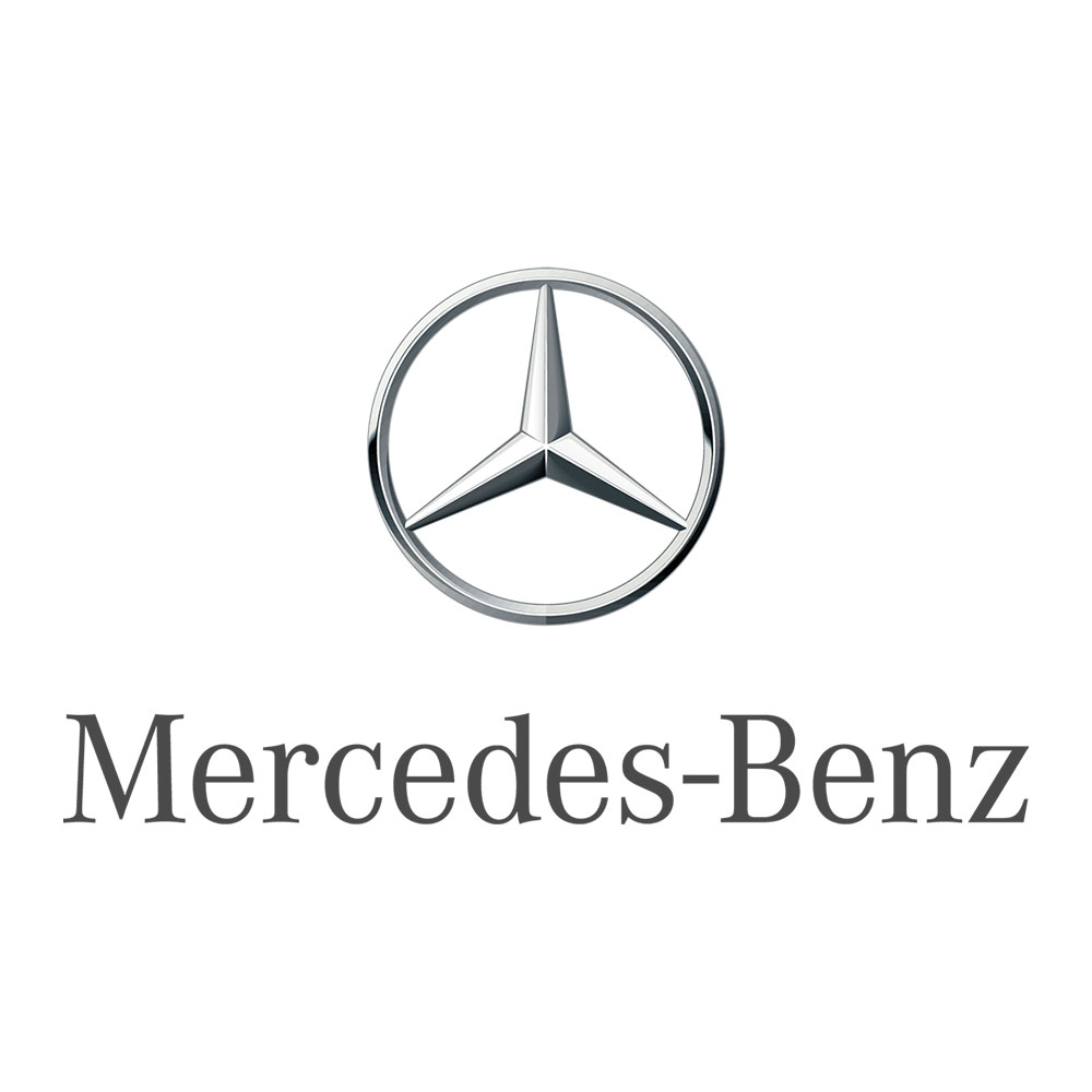 Mercedes | Furgoni e veicoli commerciali | DenWorker