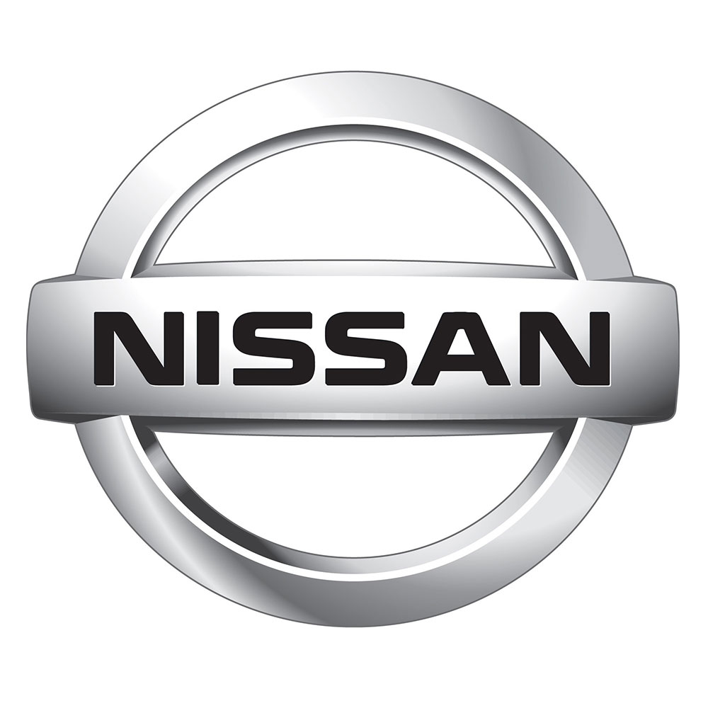 Nissan | Furgoni e veicoli commerciali | DenWorker