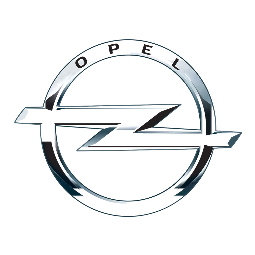 Opel | Furgoni e veicoli commerciali | DenWorker