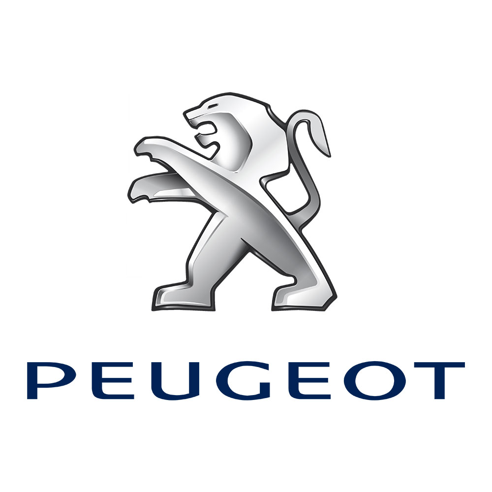 Peugeot | Furgoni e veicoli commerciali | DenWorker