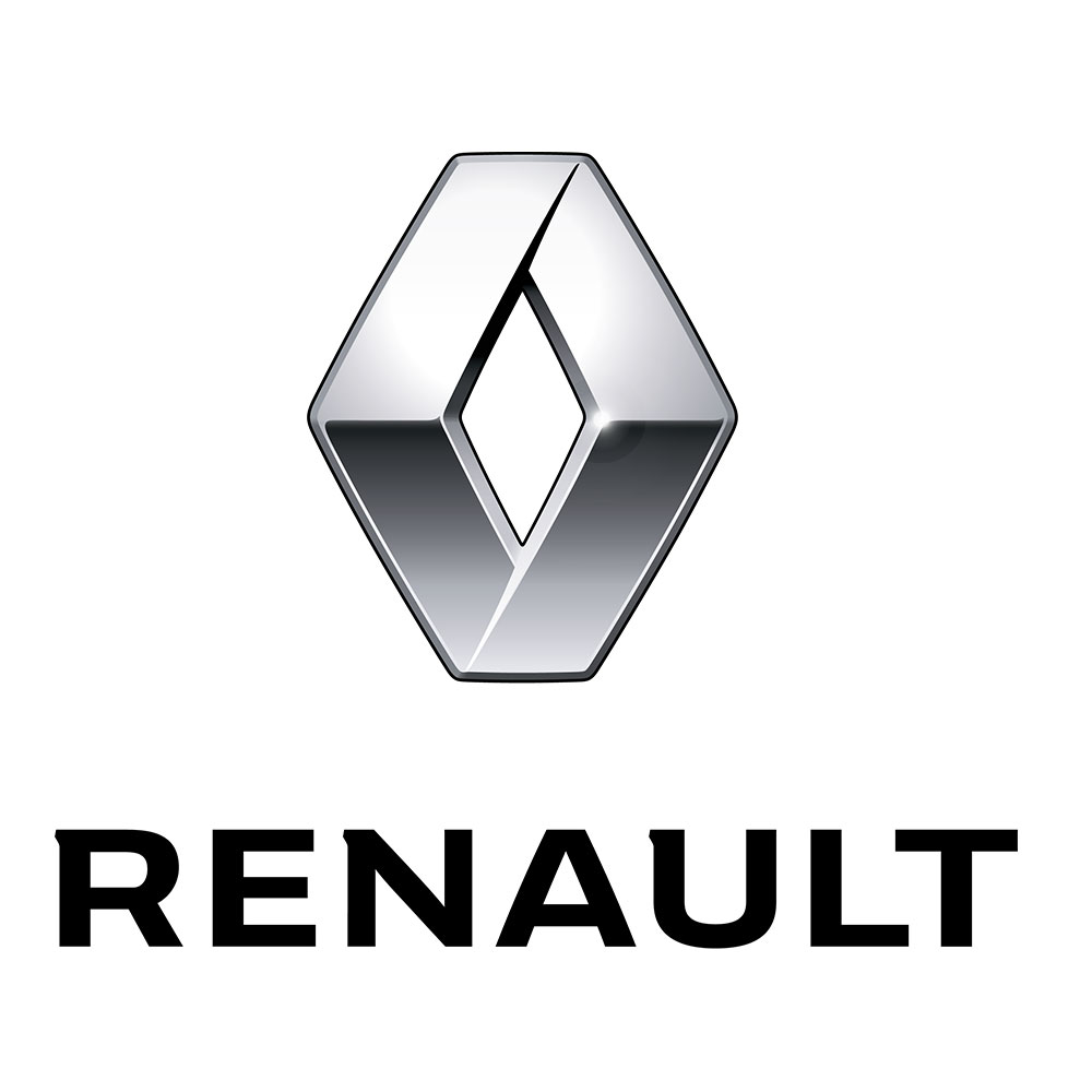 Renault | Furgoni e veicoli commerciali | DenWorker