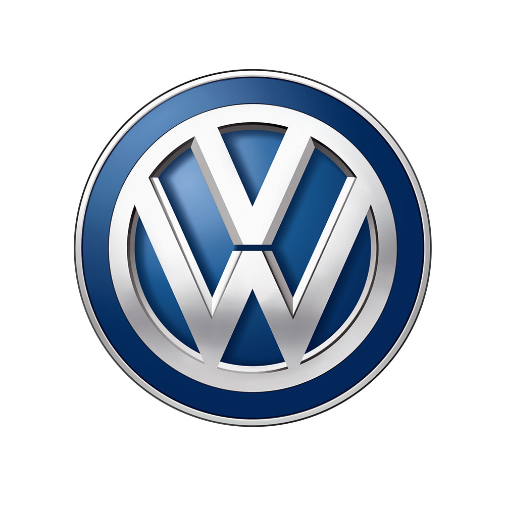 Volkswagen | Furgoni e veicoli commerciali | DenWorker