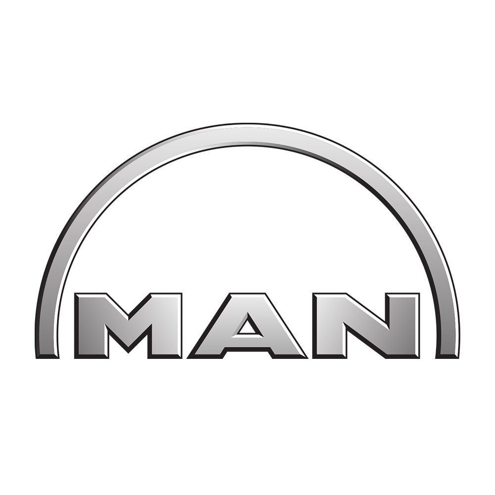 Man | Furgoni e veicoli commerciali | DenWorker